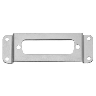 C146 N32 025 G2 Image