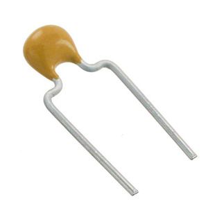 C317C103K5R5TA7301 Image