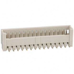 DF13-15P-1.25DS(20) Image