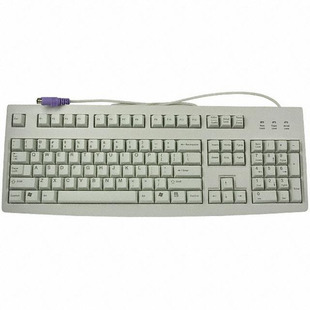 G83-6104LPNUS-0 Image