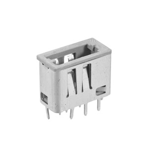 GT17H-4P-2DSA(A) Image