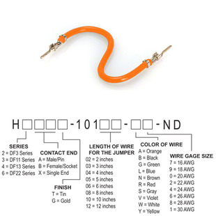 H2AAT-10103-A4 Image