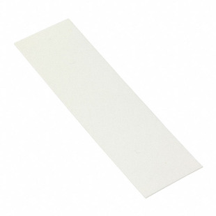 HT-SCE-3/8-2.0-9 Image