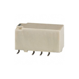 TX2SA-L-1.5V-X Image