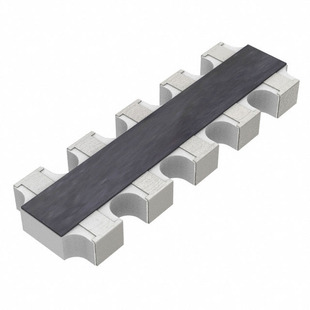 YC158TJR-07100RL Image