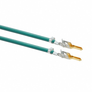 0039000219-05-G2-D Image