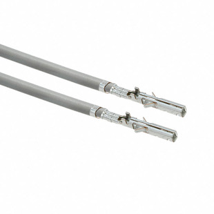 0430300004-03-S6-D Image