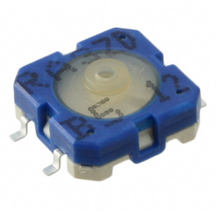 1.14001.9160000 Image