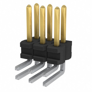 10007607-801-06LF Image