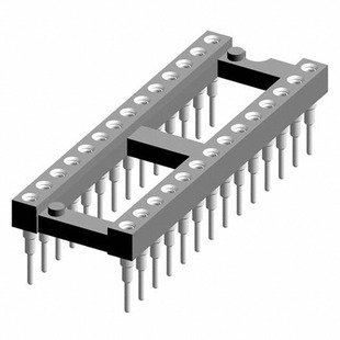 116-87-428-41-006101 Image