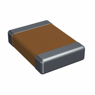 18121A102MAT2A Image