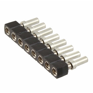 714-87-108-41-001101 Image