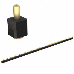 811-22-064-30-003101 Image