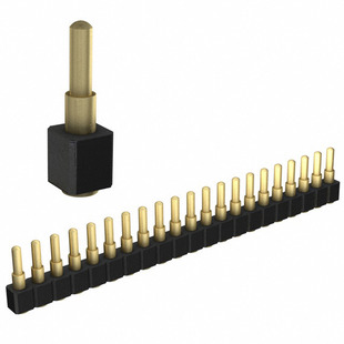 812-22-021-30-004101 Image