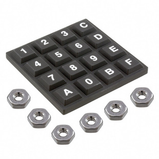 84LS-BB2-014-N Image