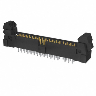 EHT-117-01-S-D-27 Image