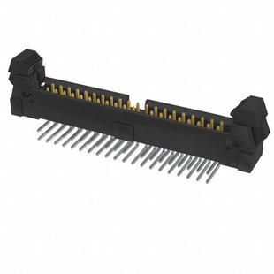 EHT-120-01-S-D-RA-18 Image