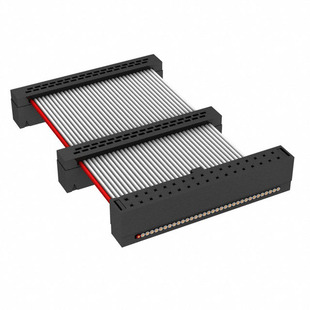 FFSD-17-D-06.00-01-N-D02-O Image