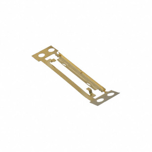 FI-JP50C-SH1-9000 Image