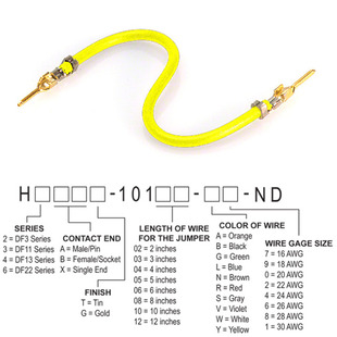 H2AAG-10102-Y8 Image