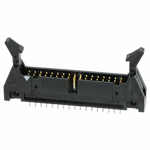 HIF3BAE-34PA-2.54DSA(71) Image