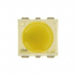 LCW G6SP-CBEB-4O9Q-Z Image