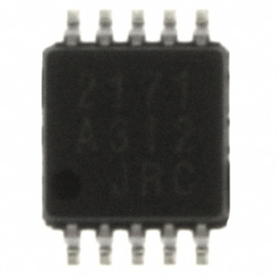 NJM2171AR-TE1 Image