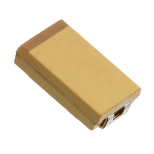 TCJY156M025R0090 Image