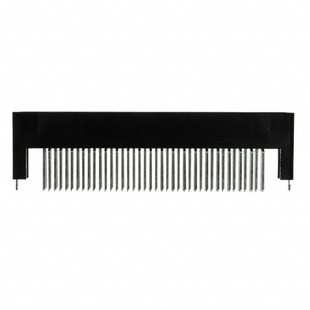 TX25-80P-12ST-E1E Image