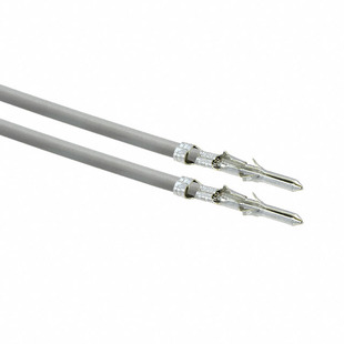 0002062101-05-S4-D Image