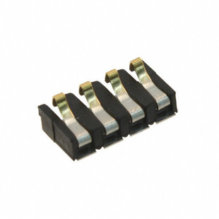 009155004201006 Image