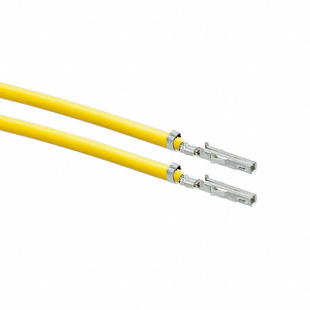 0457501111-04-Y9-D Image