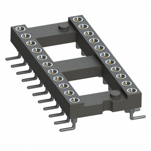 110-93-422-41-105000 Image