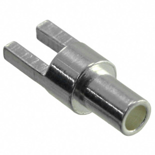 2352-2-01-44-00-00-07-0 Image