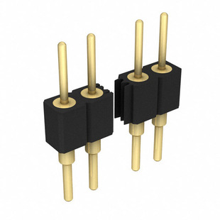 350-10-151-00-018101 Image