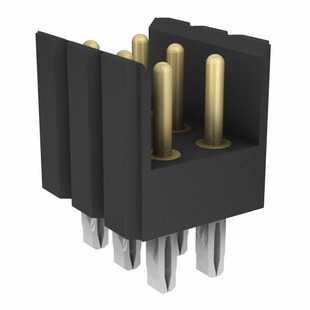 802-V3-006-6B-002101 Image