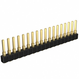 812-22-018-30-002101 Image