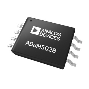 ADUM5028-5BRIZ-RL Image