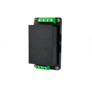 AE10-EW-S5-DIN Image