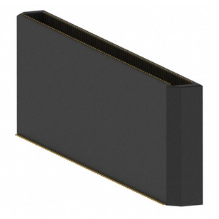 BTE-080-06-H-D Image