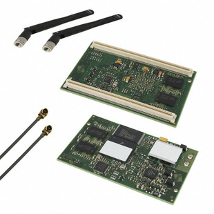 CC-WMX-LB69-EA Image