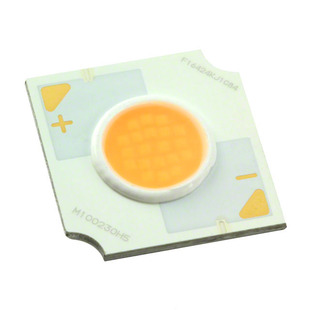 CLU701-0303C4-403M2K1 Image