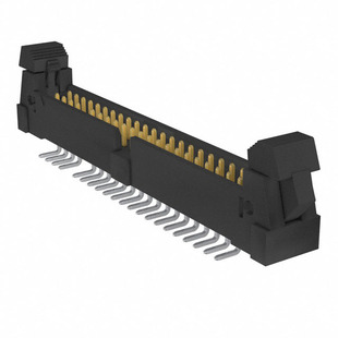 EHT-122-01-S-D-SM-09-K Image