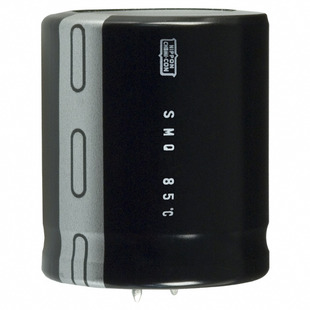 ESMQ401VSN681MA40S Image