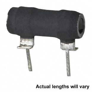 FS-005CBER1000JE Image