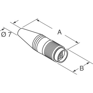 HR25-7J-8S(72) Image