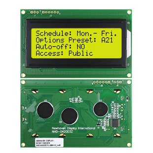 NHD-0420D3Z-FL-GBW-V3 Image