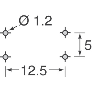 PTS125SJM732LFS Image