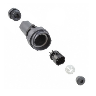 PXP7010/06P/ST/0507 Image