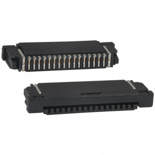 SFR16R-1STE1LF Image